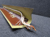 N214JT-KX051526AJ-81SB
