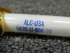 6635-U-666-2S ALC Fluorescent Light Tube