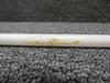6635-U-666-2S ALC Fluorescent Light Tube