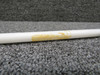 6635-U-666-2S ALC Fluorescent Light Tube
