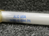 6635-U-584-2S ALC Fluorescent Light Tube