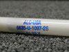 N551RM-KX021626AJ-61JL-OG