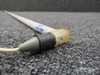 N551RM-KX021626AJ-61JL-OG