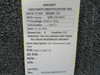 N551RM-KX021626AJ-61JL-OG