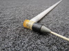 N551RM-KX021626AJ-61JL-OG