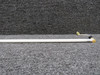 N551RM-KX021626AJ-61JL-OG