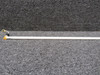 N551RM-KX021626AJ-61JL-OG