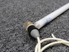 N214JT-KX051526AJ-62SB