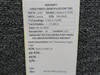 N214JT-KX051526AJ-62SB