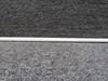 N214JT-KX051526AJ-62SB
