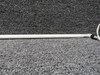 N214JT-KX051526AJ-62SB