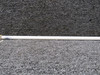 N214JT-KX051526AJ-62SB
