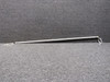 N214JT-KX051526AJ-62SB