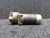 5565175-38 Cessna C-501 Flap Gear Box with D.C. Motor (28V, 13A)