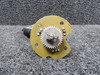 V200180 Voltronics Potentiometer