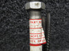 751-1-530 H&E Fuel Strainer Control Cable
