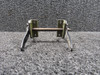 96061-000 Piper Cowl Flap Levers with Pivot Assembly