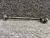 21326-000 Piper PA24-250 Lower Cowling Support Rod