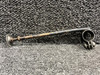 21326-000 Piper PA24-250 Lower Cowling Support Rod