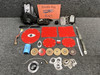 Piper PA24-250 Goodie Bag Set with Accessories