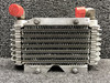 8526250 (Alt: 8406R) Lycoming O-540-A1A5 Harrison AP07AU06-03 Oil Cooler