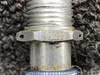 P5000 Saf-Air Aftermarket Oil Quick Drain Valve