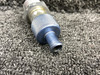 P5000 Saf-Air Aftermarket Oil Quick Drain Valve