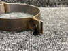 21686-002 Lycoming O-540-A1A5 Exhaust Clamp