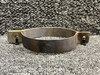 21686-002 Lycoming O-540-A1A5 Exhaust Clamp