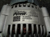 10-5050A/ H-P100333 Plane Power Alternator (24VDC)