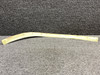 20677-007 Piper PA24-250 Upper Windshield Retainer Angle RH