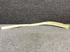 20677-006 Piper PA24-250 Upper Windshield Retainer Angle LH
