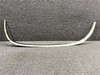 20677-005 Piper PA24-250 Inside Windshield Retainer Collar