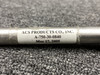 A-750-30-0840 (Alt: 455-184) ACS Products Fine Adjust Propeller Control Cable