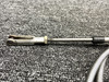 A-750-30-0840 (Alt: 455-184) ACS Products Fine Adjust Propeller Control Cable