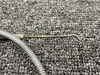 41481-016 (Use: 454-120) Piper PA24-250 Cabin Fresh Air Control Cable