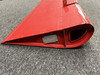 20304-042 (Casting#: 20304-42) Piper PA24-250 Flap Assembly LH