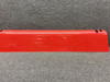 20304-042 (Casting#: 20304-42) Piper PA24-250 Flap Assembly LH