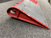 20304-043 (Casting#: 20304-43) Piper PA24-250 Flap Assembly RH