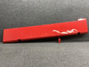 20234-000 (Use: 20234-044, Casting#: 20234) Piper PA24-250 Aileron Assy LH