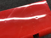 20234-001 (Use: 20234-043, Casting#: 20234-1) Piper PA24-250 Aileron Assy RH