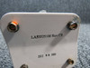 LA53325100 (FSO: 2841106-13) Columbia 400 Step Assembly LH BAS Part Sales | Airplane Parts