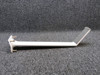 LA53325100 (FSO: 2841106-13) Columbia 400 Step Assembly LH