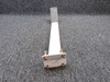 LA53325100 (FSO: 2841106-13) Columbia 400 Step Assembly LH
