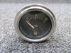26386 (Alt: 82319) Air Tractor AT-301 Stewart Warner Fuel Pressure Gauge