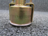 26386 (Alt: 82319) Air Tractor AT-301 Stewart Warner Fuel Pressure Gauge