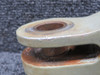 6631102-7 Cessna Citation 560XL Horizontal Stabilizer Fitting LH