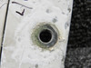 6631102-7 Cessna Citation 560XL Horizontal Stabilizer Fitting LH