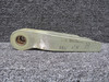 6631102-7 Cessna Citation 560XL Horizontal Stabilizer Fitting LH