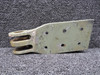 6631102-7 Cessna Citation 560XL Horizontal Stabilizer Fitting LH
